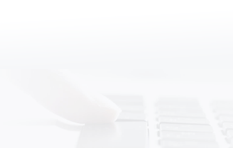 即刻开启PA真人视讯AI+RPA之旅